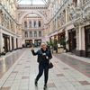 andreevaljudmila