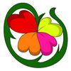 everfree_team