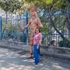 silviasouza2586