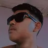 ivanbie28