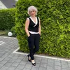 olgaunruh76