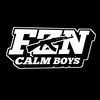 Fauzan S.mah.WS