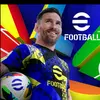 efootball_gr