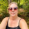 lorrainepereira457