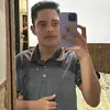 biel_siqueira20