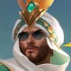 omkhaleed11