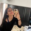 elenitolaizzz_