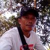lanange.jagat196