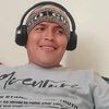 ferrojesusgmail.com7