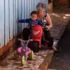 marlimachado5445