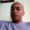 nelsonruaalvarez