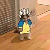 nini091_0