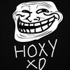 hoxyxd