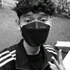 miftah_shu