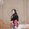 lykha022