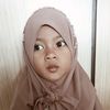 ukhty604