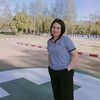 aranya_praewa0523