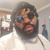 iamchristhornton