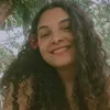 eva_mari8