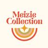 meiziecollection