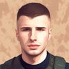trofim_fadeev