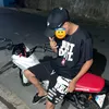 _kelzin_