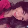 nayaaa_luv