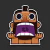 Clash of Royale