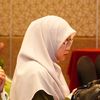 asmaaamanina