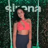 viick_smiranda