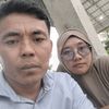 habibah02__