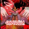 cross.zillaedits