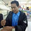 siapa.aja.86