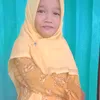 musdalifahfadilau