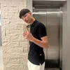 carlos_guida1