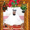 wahidzada962