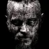 hekthor80