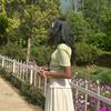 lifewithyou____