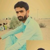 niazalibaloch805