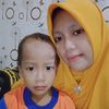 92mama_bayu.permana