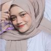 puputpujiyanti_