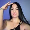 yolenypolentino