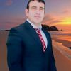 cavidnagiyev5992939