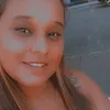 anafonseca3103