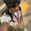 emanuelname