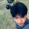 _mnizar.asd