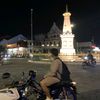 sapisialedition_