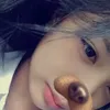 nh.qunh9318