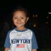 keishaaqliaaa._