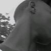 wllmaazim